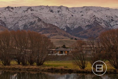 /international/nz/8-pegasus-court-cromwell-central-otago-lakes-district-380066172207/