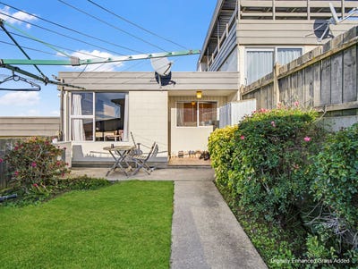 /international/nz/2-warren-street-oamaru-waitaki-380066113198/