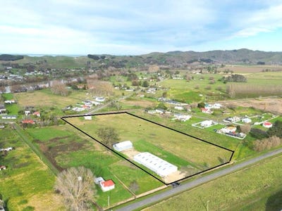 /international/nz/wairoa-hawkes-bay-380066145629/