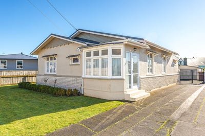 /international/nz/20-fitzherbert-avenue-springvale-manawatu-whanganui-380066180810/