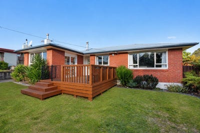 /international/nz/10-slacks-road-awapuni-palmerston-north-city-380066123850/