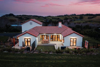 /international/nz/448-king-road-mangawhai-kaipara-380066176247/