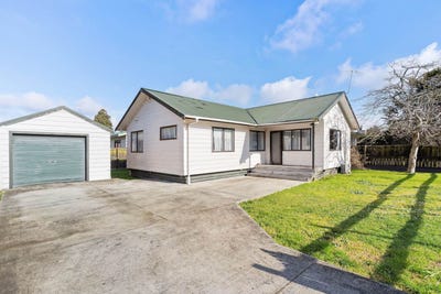 /international/nz/153-old-wairoa-road-papakura-auckland-380066179164/