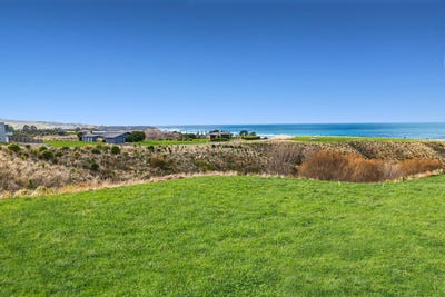 /international/nz/47-rochdale-road-riversdale-beach-masterton-380066120774/