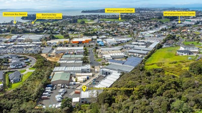 /international/nz/43-david-sidwell-place-stanmore-bay-rodney-380066140379/