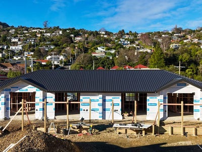 /international/nz/6-calder-avenue-north-east-valley-dunedin-city-380066101098/