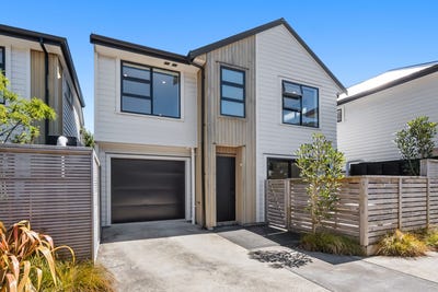 /international/nz/waterloo-lower-hutt-city-380066100360/