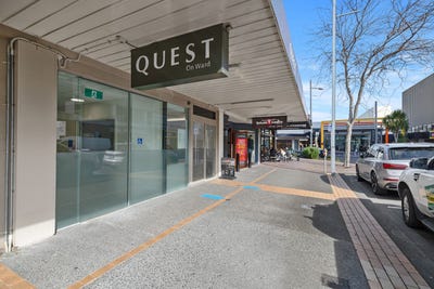 /international/nz/hamilton-central-waikato-380066094972/