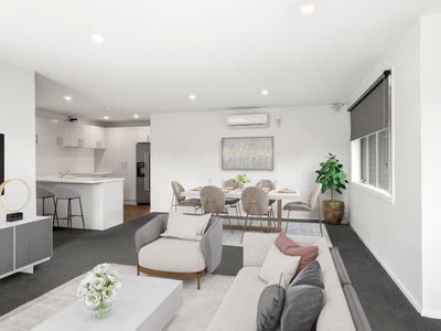/international/nz/200-pilkington-road-point-england-auckland-city-380066109922/