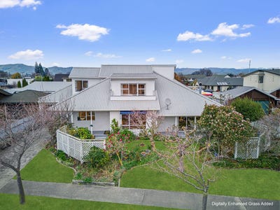 /international/nz/springlands-marlborough-380066124753/