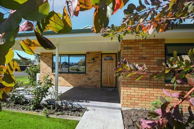 /international/nz/1-belgrove-drive-waipukurau-and-surrounds-central-hawkes-bay-380066120064/
