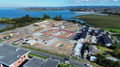 /international/nz/4-scott-road-hobsonville-waitakere-city-380066148872/