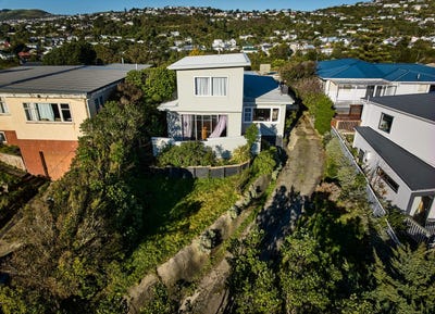 /international/nz/34-bassett-road-johnsonville-wellington-city-380066176258/