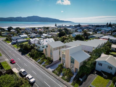 /international/nz/25-ocean-road-paraparaumu-beach-kapiti-coast-380066076285/