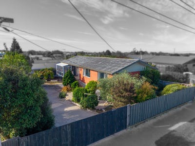 /international/nz/59-gleniti-road-gleniti-timaru-380066095301/