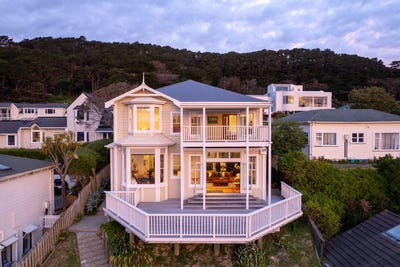/international/nz/17-austin-street-mount-victoria-wellington-city-380066105605/