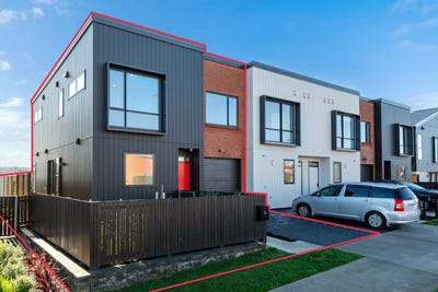/international/nz/13-te-ara-tu-para-albany-north-shore-city-380066093375/