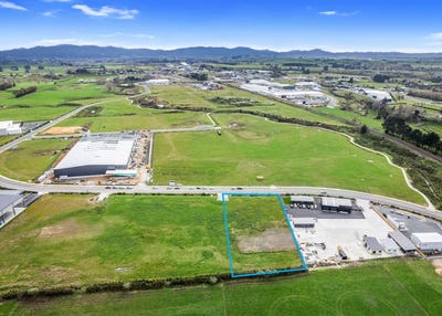 /international/nz/158-kohia-drive-horotiu-waikato-380066155551/