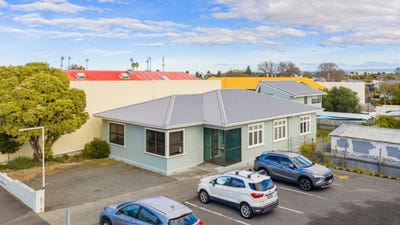 /international/nz/407-hastings-street-napier-south-napier-city-380066149575/