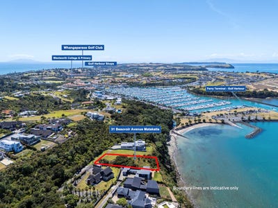 /international/nz/31-beauvoir-avenue-gulf-harbour-rodney-380066077693/