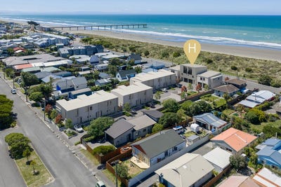/international/nz/255-marine-parade-new-brighton-christchurch-city-380066078237/