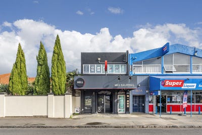 /international/nz/863-dominion-road-mount-roskill-auckland-city-380066151396/