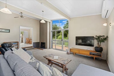 /international/nz/7-kauri-place-parahaki-whangarei-380066107905/
