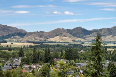 /international/nz/40-acheron-heights-hanmer-springs-hurunui-380066106800/