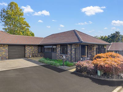 /international/nz/2-seales-road-morrinsville-matamata-piako-380066120115/