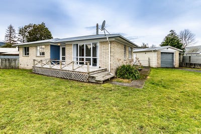/international/nz/11-karamu-place-ohakune-ruapehu-380066123303/