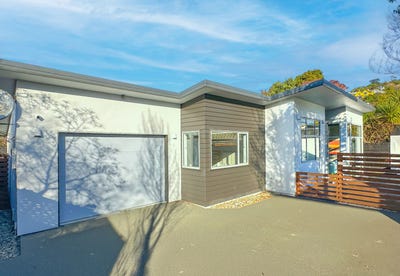 /international/nz/saint-clair-dunedin-city-380066114864/