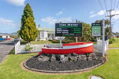 /international/nz/270-tiki-road-coromandel-thames-coromandel-380066148381/