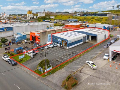 /international/nz/37-forge-road-silverdale-hamilton-city-380066146291/