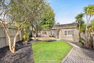 /international/nz/54-the-avenue-lynfield-auckland-city-380066175040/