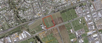 /international/nz/bell-block-new-plymouth-380066147611/