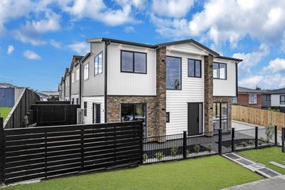 /international/nz/38-andrew-road-howick-manukau-city-380066180284/