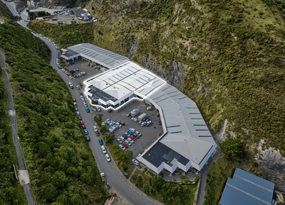/international/nz/26-glover-street-ngauranga-wellington-city-380066128959/