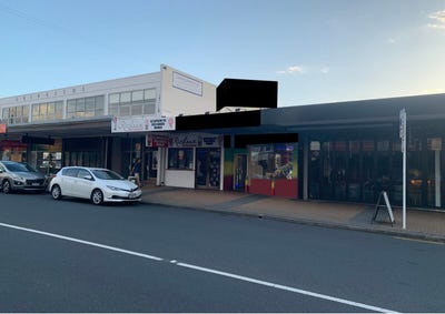 /international/nz/447-lake-road-takapuna-north-shore-city-380066152667/