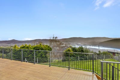 /international/nz/3-rotary-park-close-waverley-south-taranaki-380066179414/
