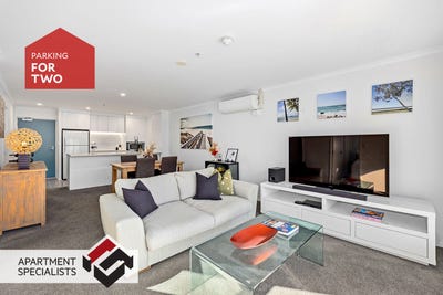 /international/nz/20-charlotte-street-eden-terrace-auckland-city-380066169732/
