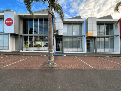 /international/nz/40-arrenway-drive-rosedale-north-shore-city-380066149440/