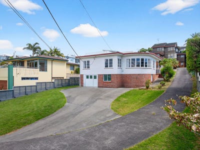 /international/nz/50-masterton-road-rothesay-bay-north-shore-city-380066115722/