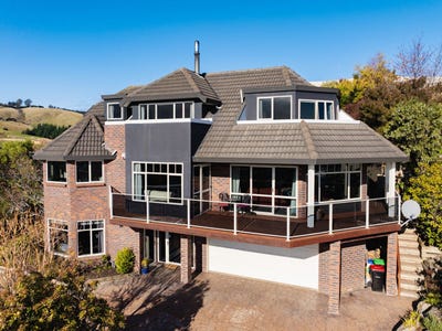 /international/nz/41-joe-brown-avenue-mosgiel-dunedin-city-380066097443/