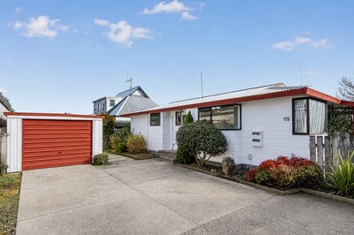 /international/nz/glenview-hamilton-city-380066167985/
