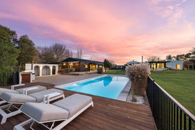 /international/nz/43-tytler-street-grovetown-marlborough-380066084592/