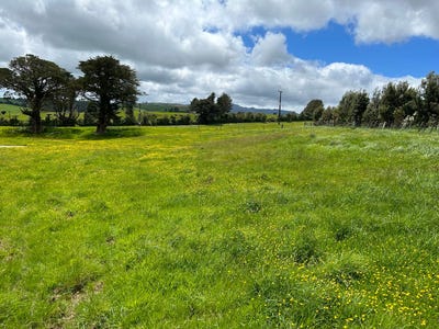 /international/nz/2868-state-highway-31-kawhia-road-pirongia-waipa-380066086180/