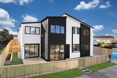 /international/nz/5-the-boulevard-sunnyhills-manukau-city-380066114726/