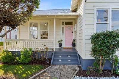 /international/nz/88-mount-smart-road-onehunga-auckland-city-380066111682/