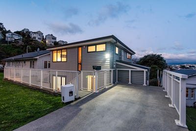 /international/nz/3-hinau-road-hataitai-wellington-city-380066178035/