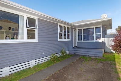 /international/nz/37-munro-street-elgin-gisborne-380066184611/